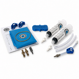 Kit de purge TBS pour Sram avec liquide DOT en option