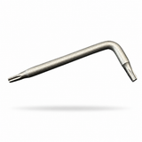 Outil SRAM Stealth-a-Majig. Pour freins SRAM et AVID. Outil seul.