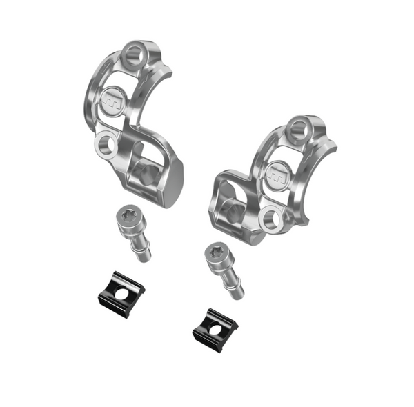 Handlebar clamp Shiftmix 3 set, for SRAM Matchmaker® shifters 2702066