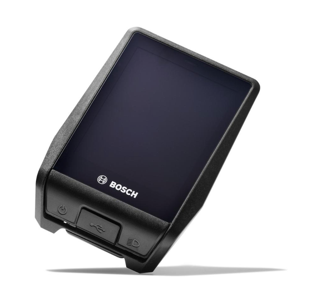 Ecran bosch velo electrique online