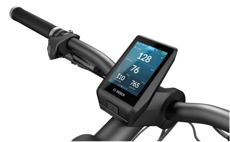 Bosch Nyon Display ebike Display. (BUI350) 1270020442