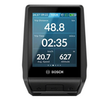 Bosch Nyon Display (BUI350) 1270020442