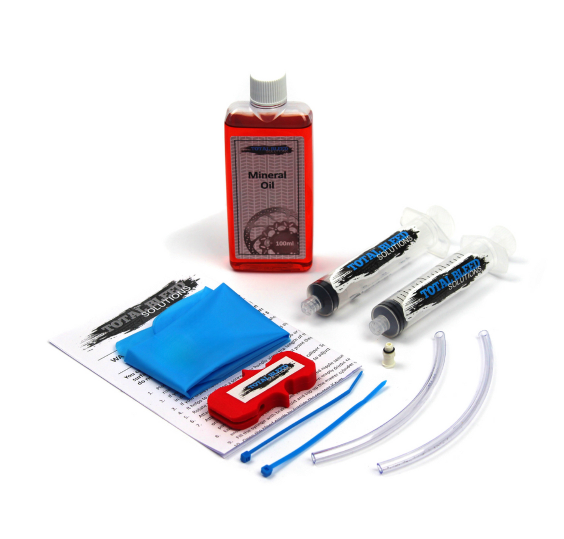 Bleed Kits For Shimano Tagged Shimano Bleed Kits Total Bleed bleed-kits-for-shimano-tagged-shimano-bleed-kits-total-bleed