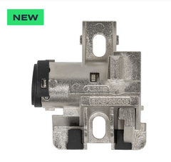 Bosch XPlus lock cylinder for frame-mounted batteries BDU2XX, 3XX, 4XX. 2124129
