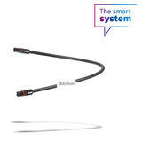 Bosch Display cable 300mm (BCH3611_300) Smart System EB1212000A