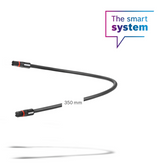 Bosch Display cable 350mm (BCH3611_350) Smart System EB12120009