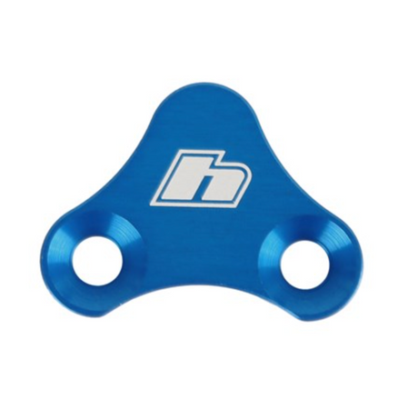 Hope E-Bike-Geschwindigkeitssensor-Magnete, 6 Bolzen. Alle Farben! R32.