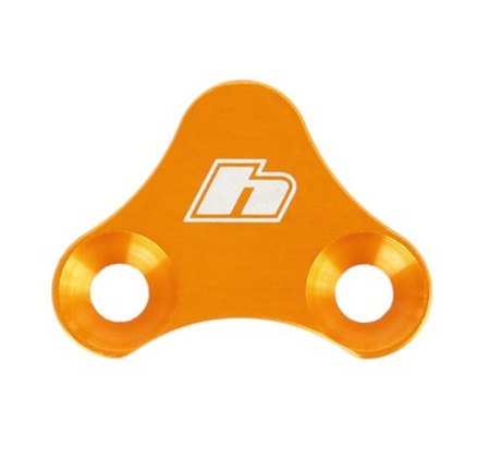 Hope E-Bike-Geschwindigkeitssensor-Magnete, 6 Bolzen. Alle Farben! R32.