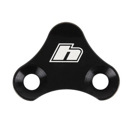 Hope E-Bike-Geschwindigkeitssensor-Magnete, 6 Bolzen. Alle Farben! R32.