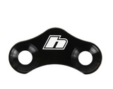 Hope E-Bike-Geschwindigkeitssensor-Magnete, 6 Bolzen. Alle Farben! R24.