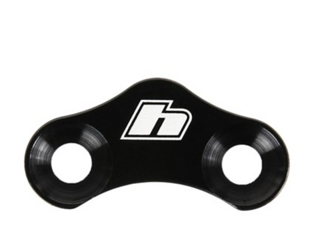 Hope E-Bike-Geschwindigkeitssensor-Magnete, 6 Bolzen. Alle Farben! R24.