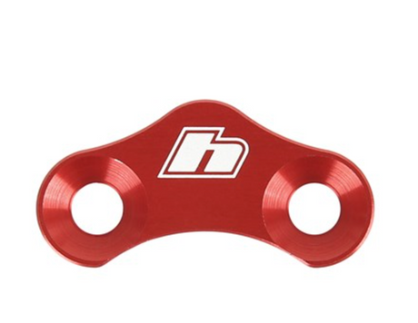 Hope E-Bike-Geschwindigkeitssensor-Magnete, 6 Bolzen. Alle Farben! R24.