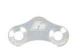 Hope E-Bike-Geschwindigkeitssensor-Magnete, 6 Bolzen. Alle Farben! R24.
