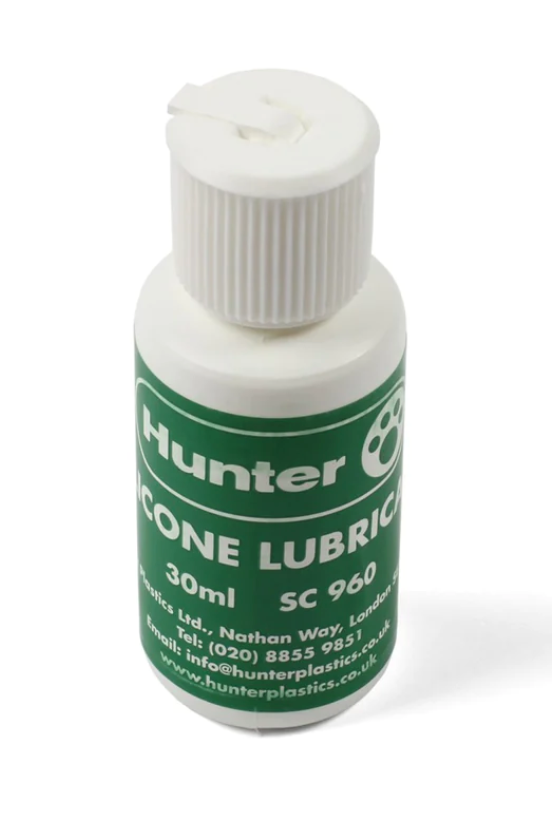 Hope - Hunter Silicon Lube Brake Grease 30ml HTTLUBE