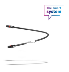 BOSCH Display cable 400mm (BCH3611_400) SMART SYSTEM EB12120008