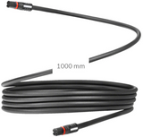 Bosch Cable - 1000mm the smart system Compatible. EB12.120.007