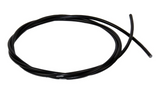 Hope 5mm Brake Hose 1m, 2m etc. Black