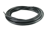 Hope Genuine 5mm Black Brake Hose 1m, 2m etc.