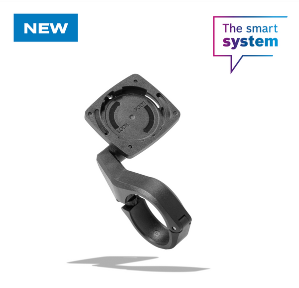 Bosch Smart System Holder Intuvia 100 35mm EB1310000M