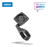 Bosch Smart System Holder Intuvia 100 25.4 mm EB1310000L