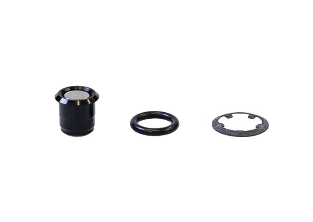 Magura Rotorsensormagnet. Für Storm HC MDR-C und MDR-P. 2701966