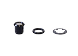 Magura Rotorsensormagnet. Für Storm HC MDR-C und MDR-P. 2701966
