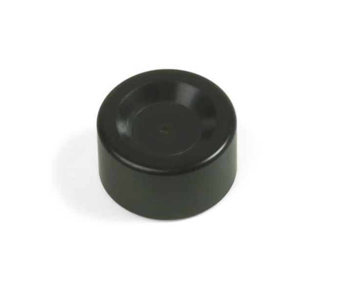 Piston d'étrier Hope - V4 Large - HBSP298