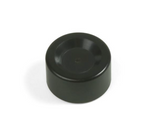 Piston d'étrier Hope - V4 Large - HBSP298