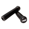 ODI Longneck Pro Handlebar Grips MTB / BMX / Scooter 135mm