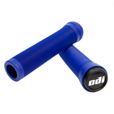 ODI Longneck Pro Handlebar Grips MTB / BMX / Scooter 135mm