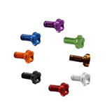 Hope Tech Master Cylinder BPC & Reach Adjuster Screw