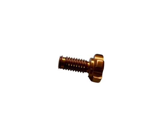 Hope Tech Master Cylinder BPC & Reach Adjuster Screw