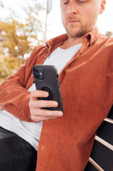 QUAD LOCK Case For iPHONE Devices