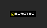 Burgtec Ride Wide Alloy Enduro Handlebar 35mm 30mm 800mm