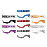 Hope Tech 4 EVO Brake Lever Blade HBSP476 - Control - All Colours!
