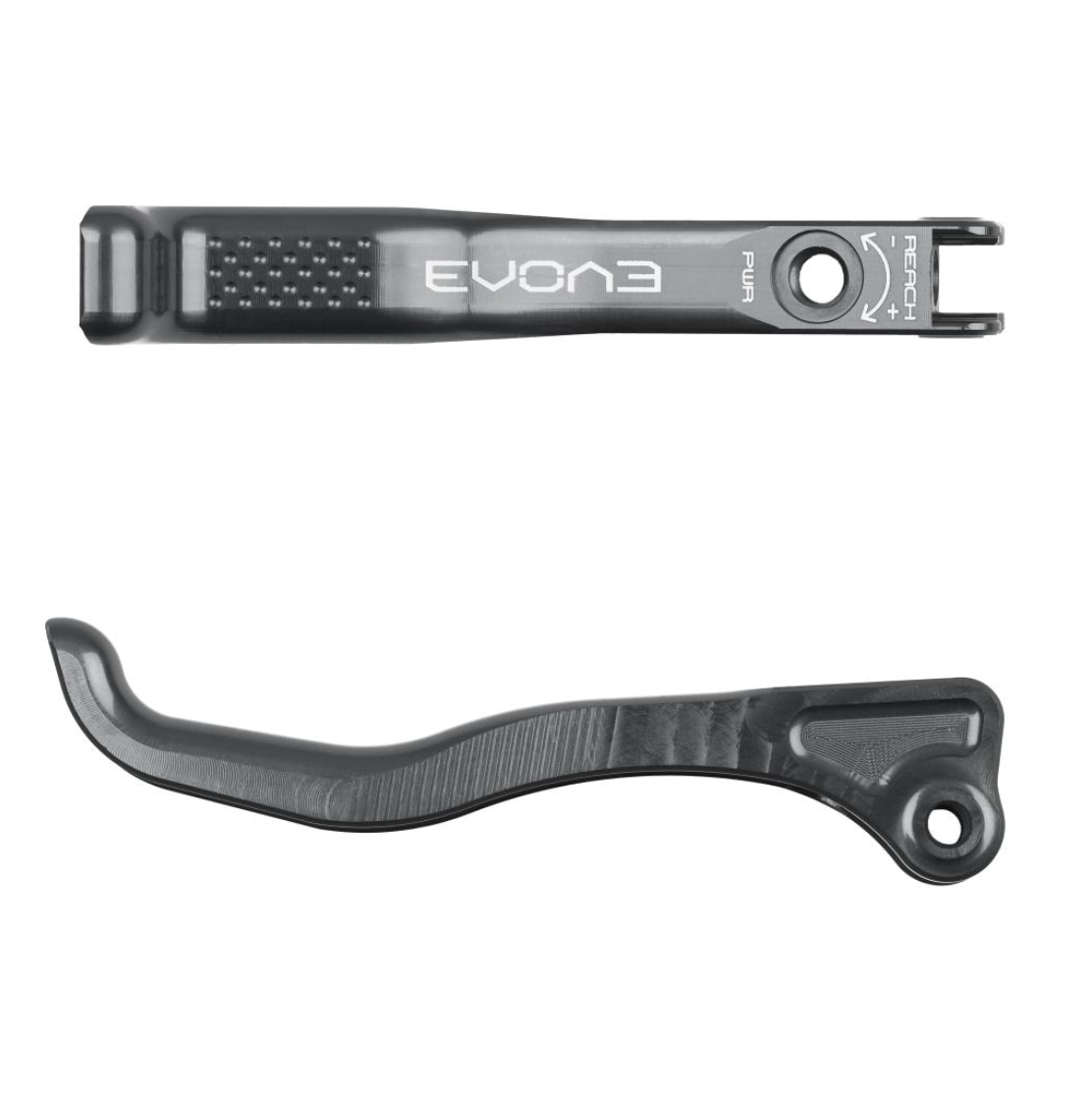 Hope Tech 4 EVO Brake Lever Blade HBSP477 - POWER- All Colours!