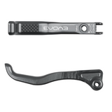 Hope Tech 4 EVO Brake Lever Blade HBSP477 - POWER- All Colours!