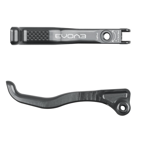 Hope Tech 4 EVO Brake Lever Blade HBSP477 - POWER- All Colours!