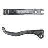 Hope Tech 4 EVO Brake Lever Blade HBSP477 - POWER- All Colours!