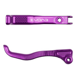 Hope Tech 4 EVO Brake Lever Blade HBSP477 - POWER- All Colours!