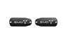 Hope EVO Lid. Master Lever Cap. Left or Right. All Colours! GR4 / TR4