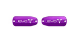 Hope EVO Lid. Master Lever Cap. Left or Right. All Colours! GR4 / TR4