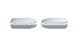 Hope EVO Lid. Master Lever Cap. Left or Right. All Colours! GR4 / TR4