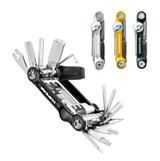 Topeak Mini 20 Pro - Bike Multi-Tool