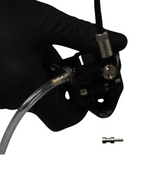 TBS Bleed Nipple Adapter Tool for Hope Calipers