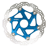 Hope Centre Lock MTB Floating Disc Brake Rotor - All Colours And Sizes
