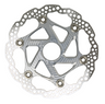 Hope Centre Lock MTB Floating Disc Brake Rotor - All Colours And Sizes