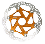 Hope Centre Lock MTB Floating Disc Brake Rotor - All Colours And Sizes