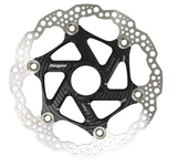 Hope Centre Lock MTB Floating Disc Brake Rotor - All Colours And Sizes