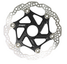 Hope Centre Lock MTB Floating Disc Brake Rotor - All Colours And Sizes